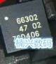 

10pcs/lot CLRC663 6630266302 CLRC66302HN QFN New