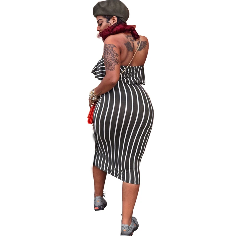 (10)
