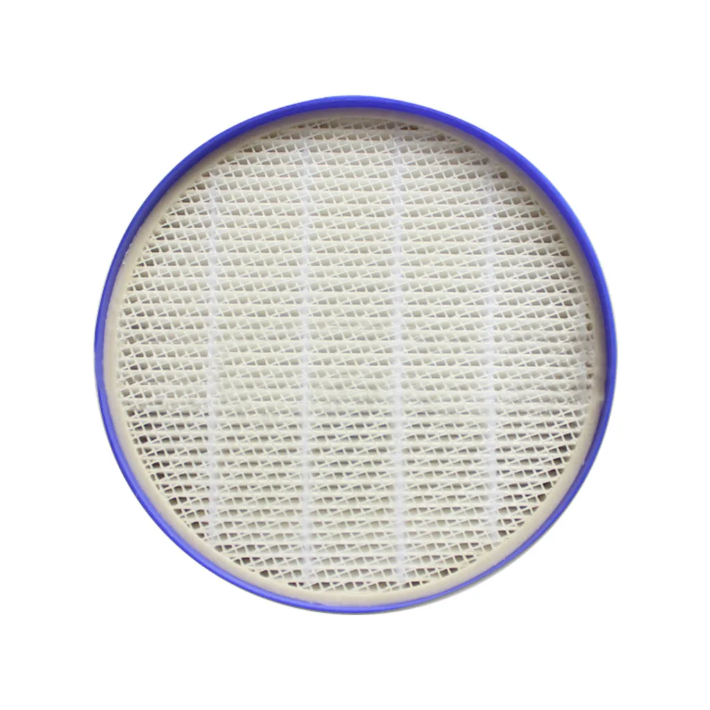 ISHOWTIENDA Replacement HEPA Filters Pre and Post Hepa Motor Filter For Dyso-n DC33 Multi Floor Vacuums Cleaner Accessories