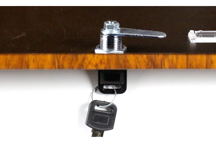 simple large fashion post box (2)