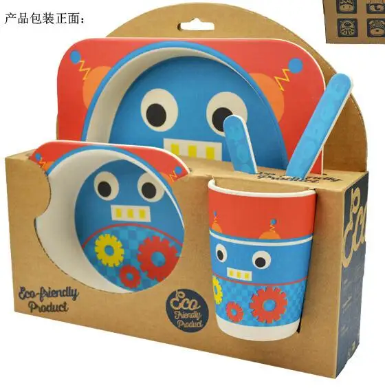 Baby Kids dinnerware Learnning Dishes Cup Assist Food Bowl + fork and Spoon perfect Set 20% Baby Kids dinnerware Learnning Dishes Cup Assist Food Bowl + fork and Spoon perfect Set 20%