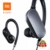 Original Xiaomi Mi Sports Bluetooth Headset Bluetooth four.1 Music Earbuds Mic IPX4 Waterproof Wireless Earphones for Xiaomi Mi 6