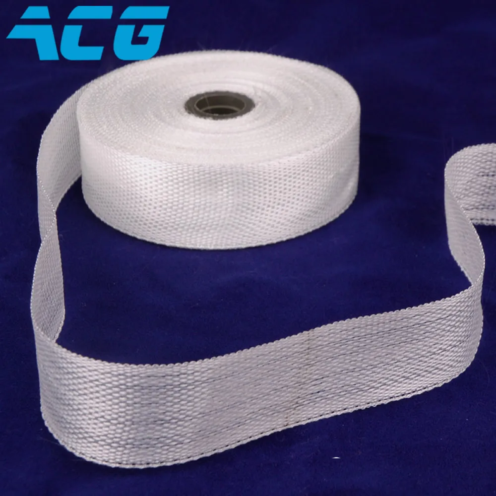 glass fiber tape 2