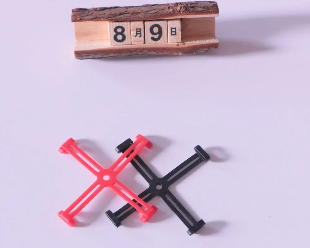 2_
