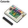 Hot Seller Zero-Screen-60 Raspberry Pi Fps Display-Support HD for V1.3 640--480 bYnddkly