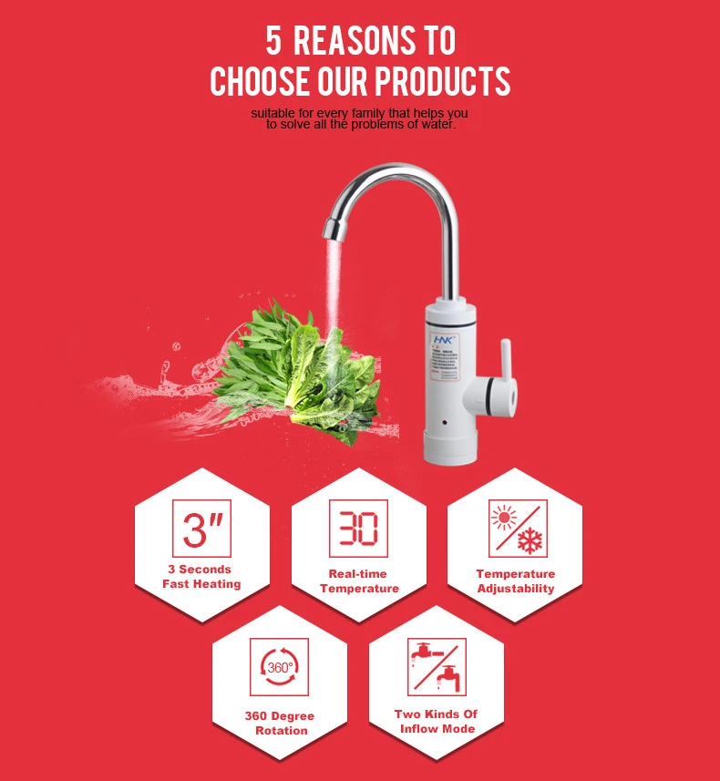 HTB1bP0rLpXXXXbwXVXXq6xXFXXXU