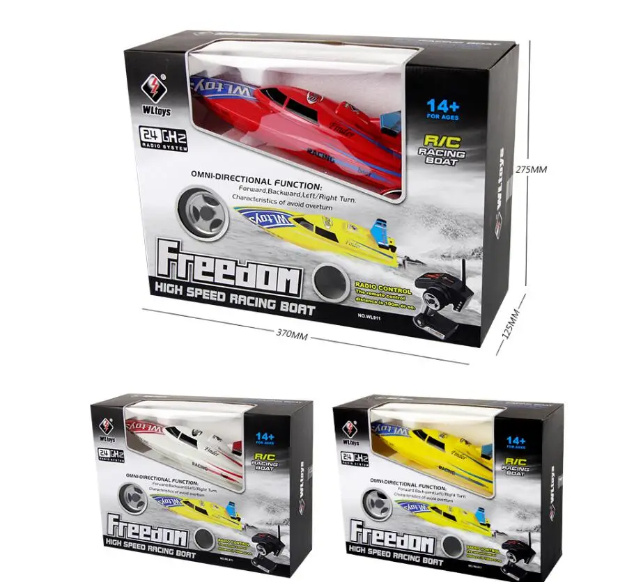 1 مجموعة wltoys wl911 4ch 2.4 جرام عالية السرعة سباقات rc قارب 24 كيلومتر/الساعة rtf التحكم عن اللعب 1 مجموعة wltoys wl911 4ch 2.4 جرام عالية السرعة سباقات rc قارب 24 كيلومتر/الساعة rtf التحكم عن اللعب