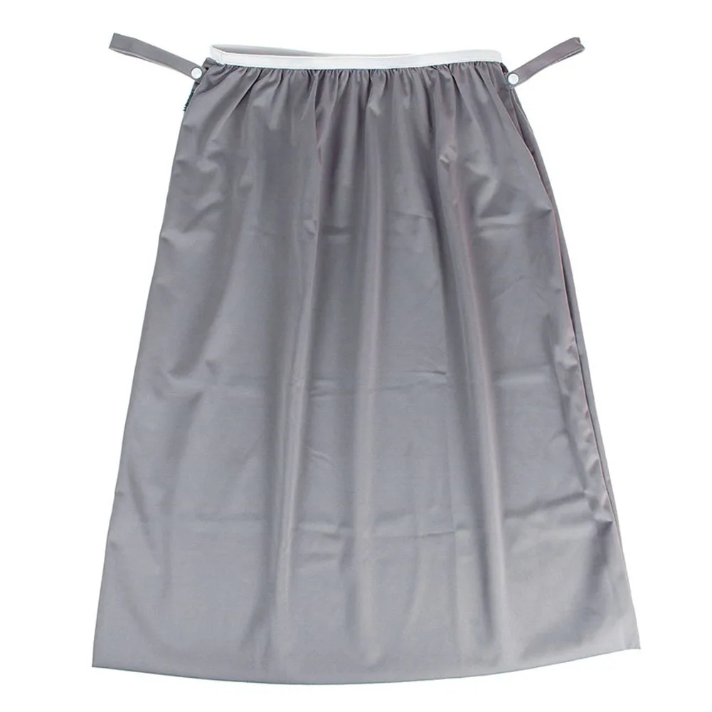 دائم غرفة تخزين تعوق متعددة الوظائف المنزل مساكن الطلبة المدرسة حقيبة الغسيل سلة سميكة المنظم الملابس القذرة كبيرة قدرة