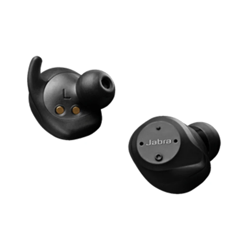 Jabra Elite Sport Advanced Smart True Беспроводная Спортивная гарнитура Bluetooth наушники