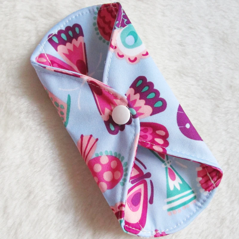 panty liners