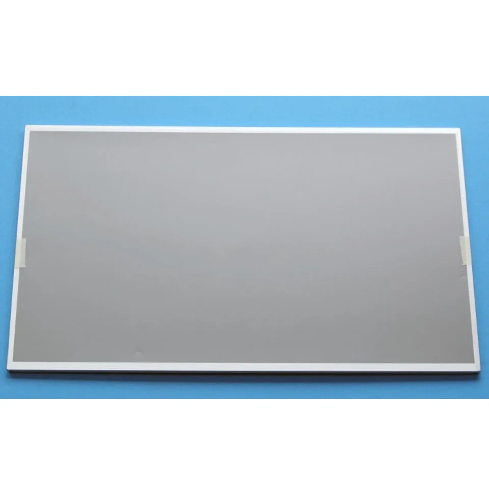 

Tested Grade A+++ N173HGE-L11 Rev C1 B173HW02 V.1 V.0 B173HW01 V.5 1920x1080 HSD173PUW1 A00 A01 N173HGE-L21 40pin LCD SCREEN