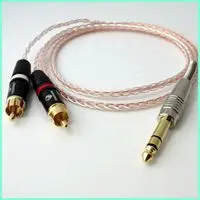 RCA-13_