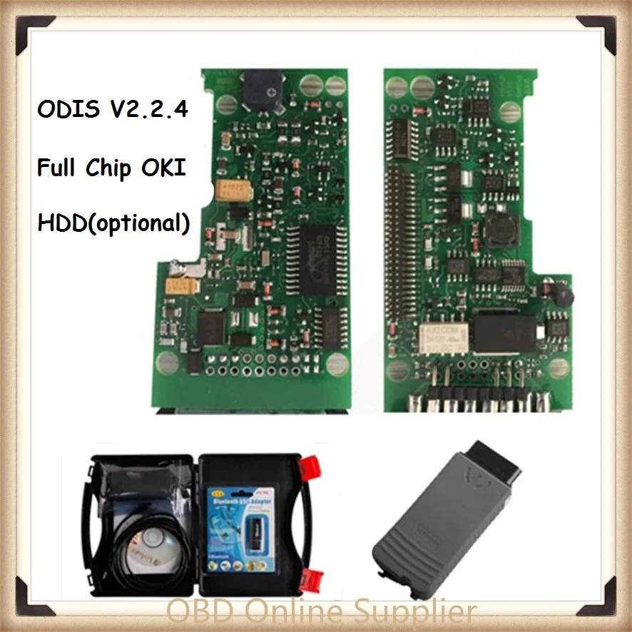 Prix pour 2016 Haute Qualité VAS5054A ODIS 2.2.4 Avec OKI VW Aud SIÈGE SKODA VAS 5054A Plein puce Bluetooth Soutien UDS Protocole Livraison shippin Prix pour 2016 Haute Qualité VAS5054A ODIS 2.2.4 Avec OKI VW Aud SIÈGE SKODA VAS 5054A Plein puce Bluetooth Soutien UDS Protocole Livraison shippin