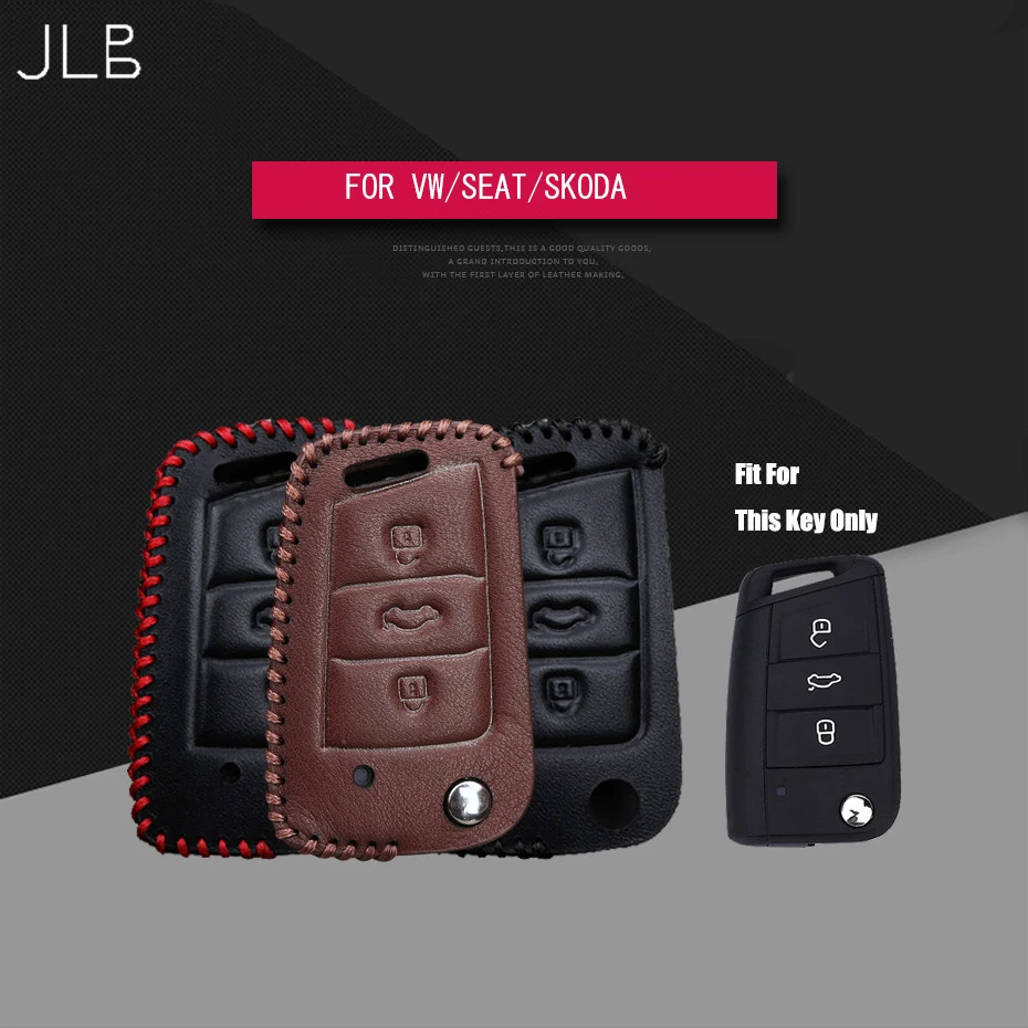 C013-Golf-Seat-Skoda21
