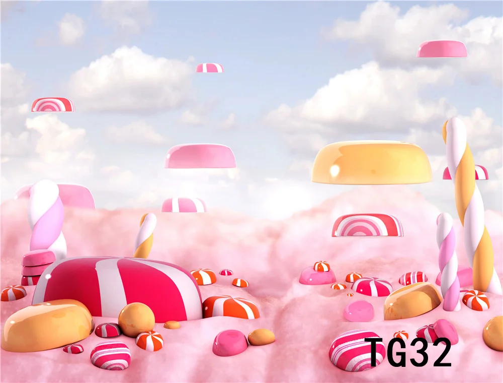 TG32