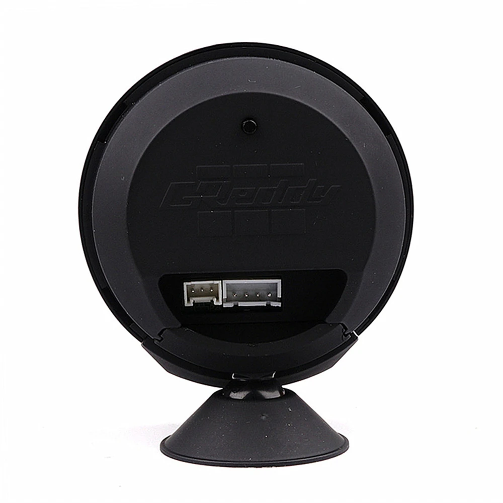 GReddi-Sirius-Meter-Turbo-Boost-Gauge-7-Colors-Racing-Car-Gauge-New-Electronic-Boost-Sensor-2 (2)