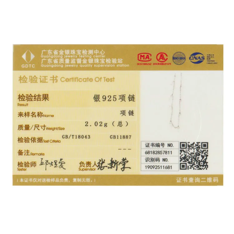 SCN299