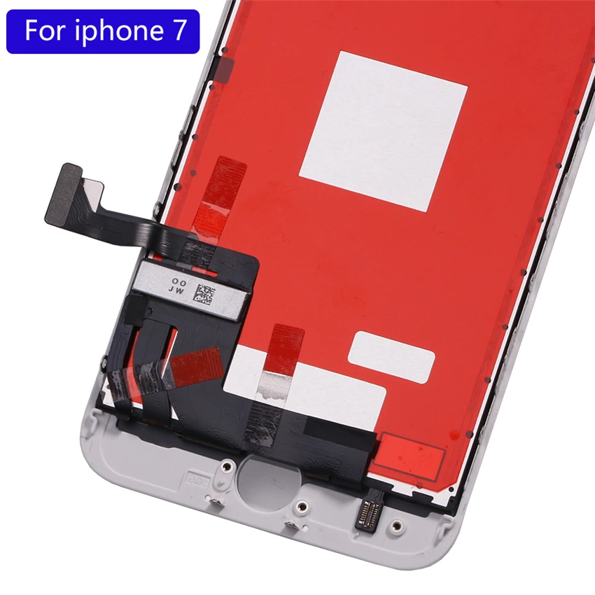 iphone7-2