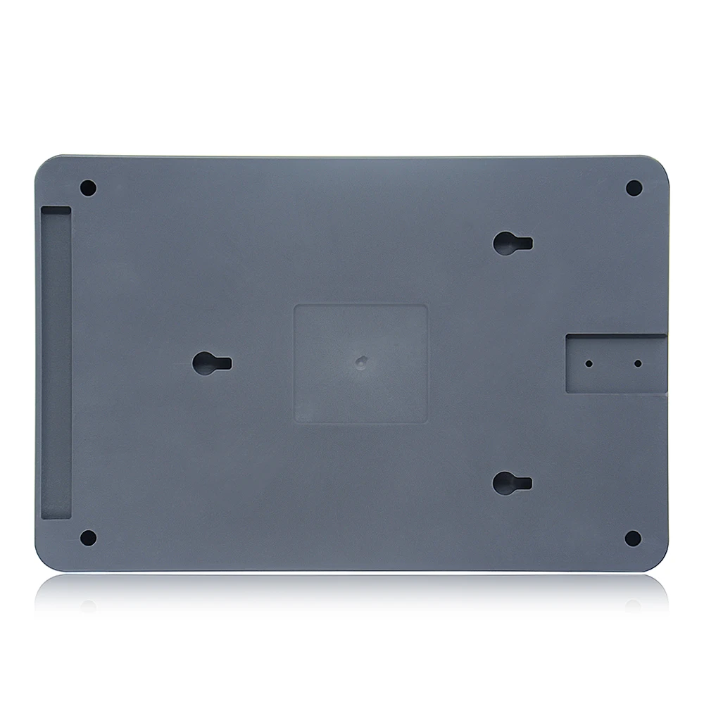  2019 AK500 Pro AK500 programador clave para Mercedes Be-nz con calculadora SKC + HDD base de datos 