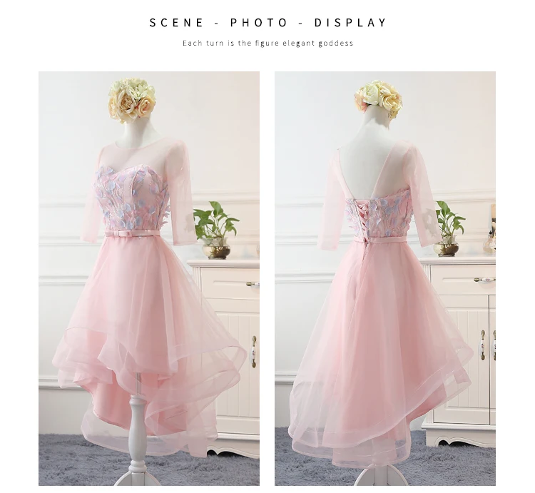 TB23k0rHA9WBuNjSspeXXaz5VXa_!!1874334426