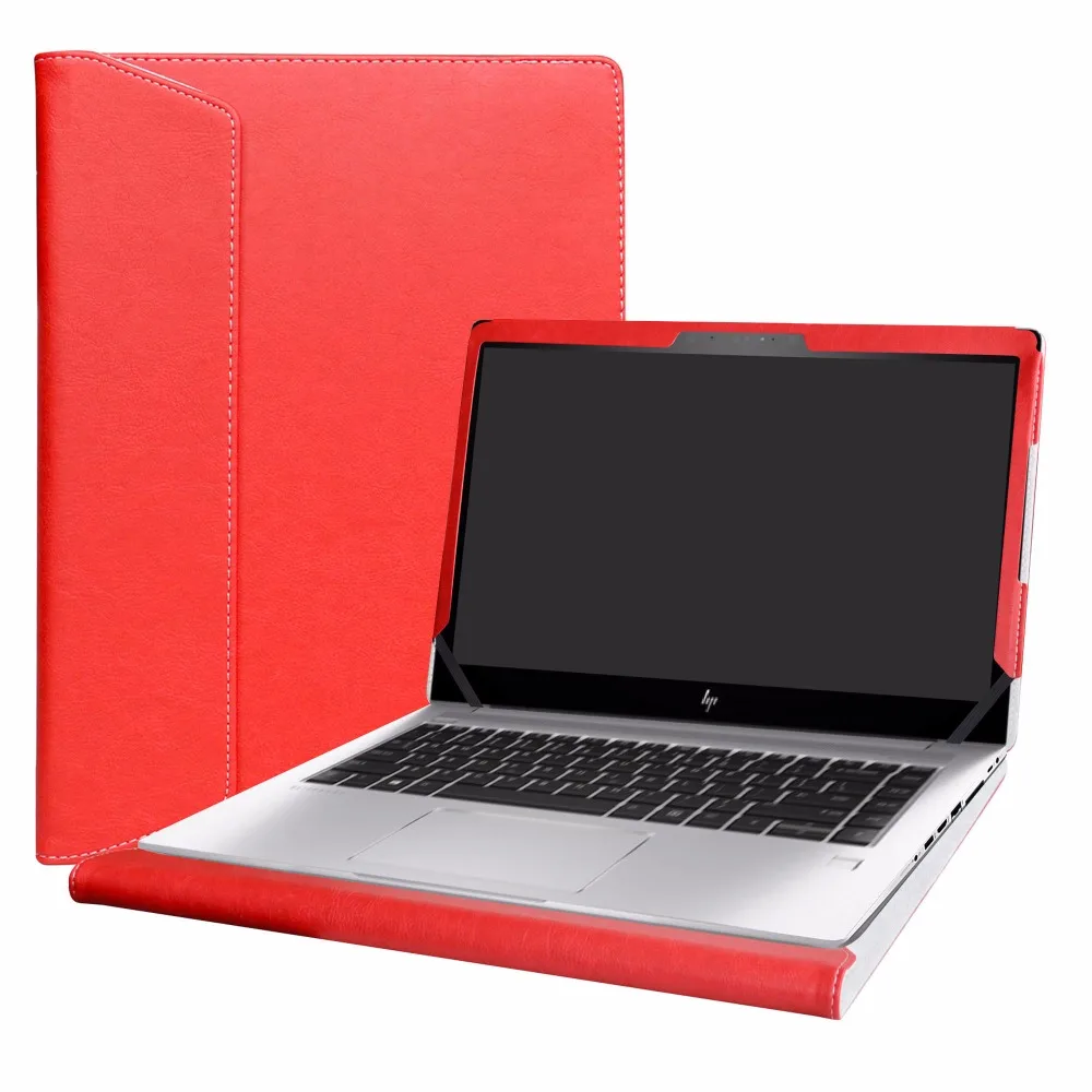 TMJ0089-red (1)