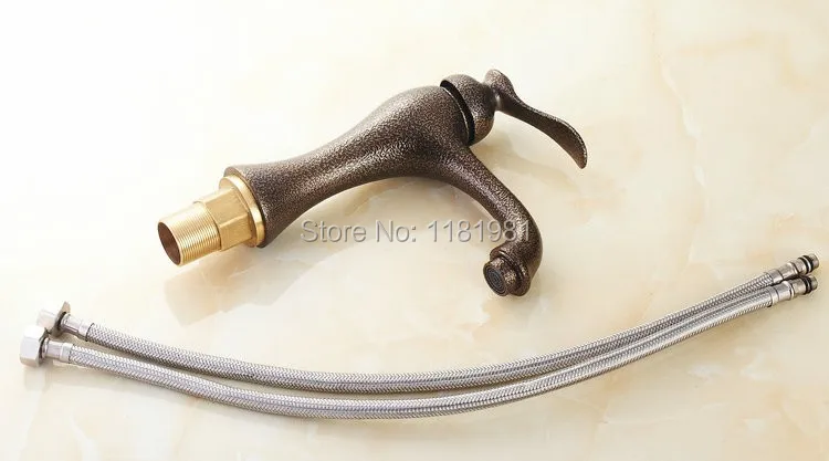G9887 (1)