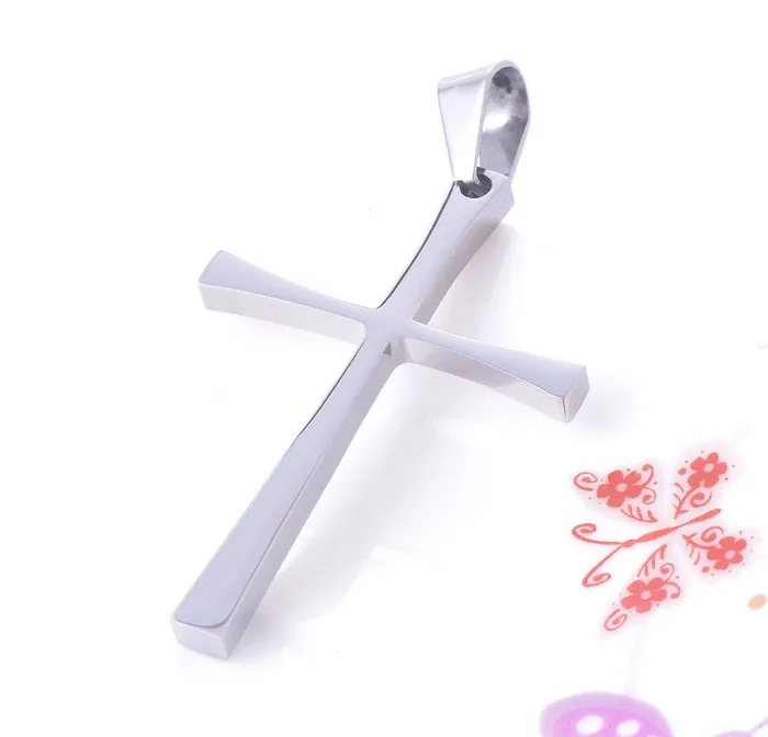 CS023 (3)