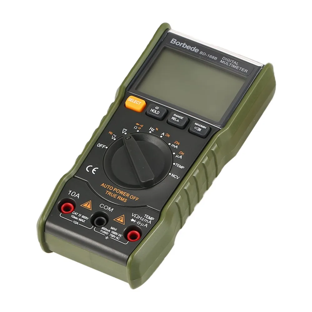 YB295800-D-2-1