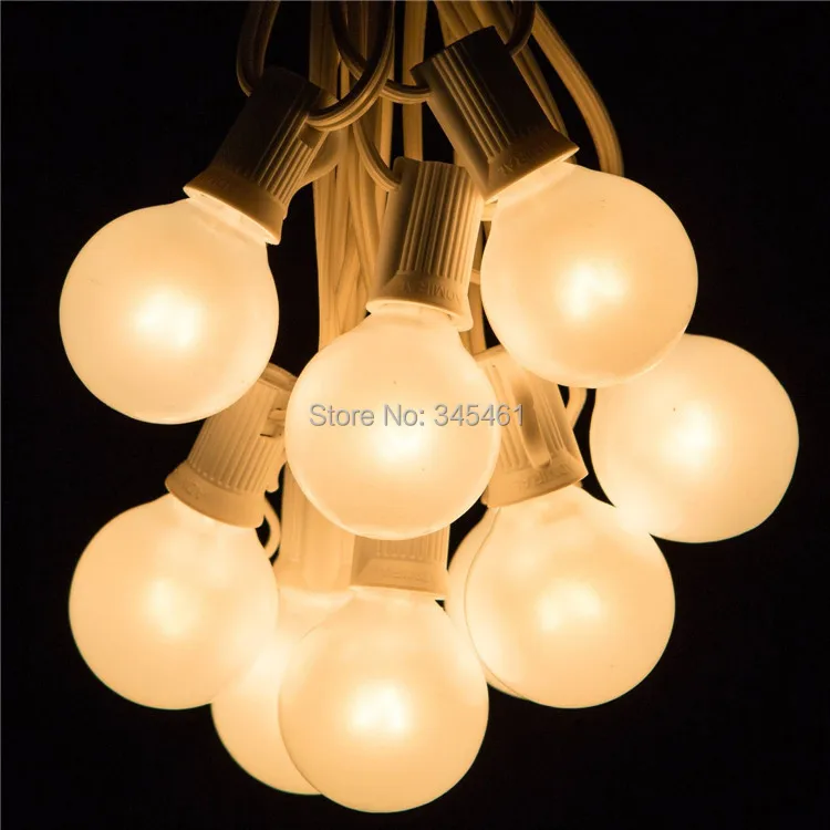 Outdoor patio promotion shop for promotional outdoor patio on ...