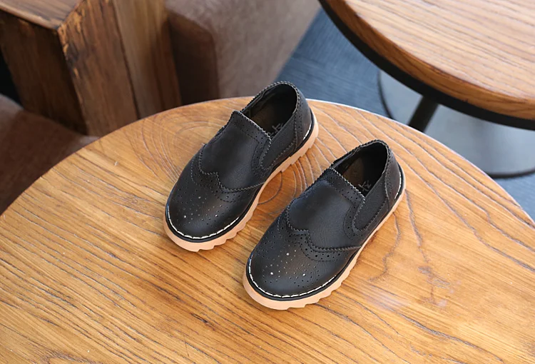 Girls shoes 6