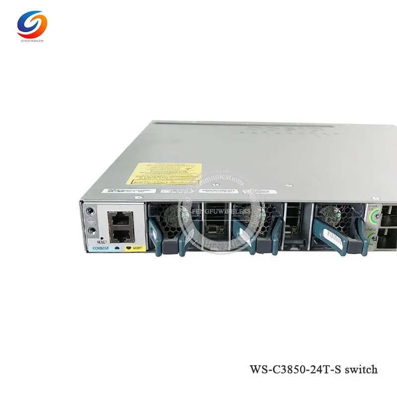 WS-C3850-24T-S-04