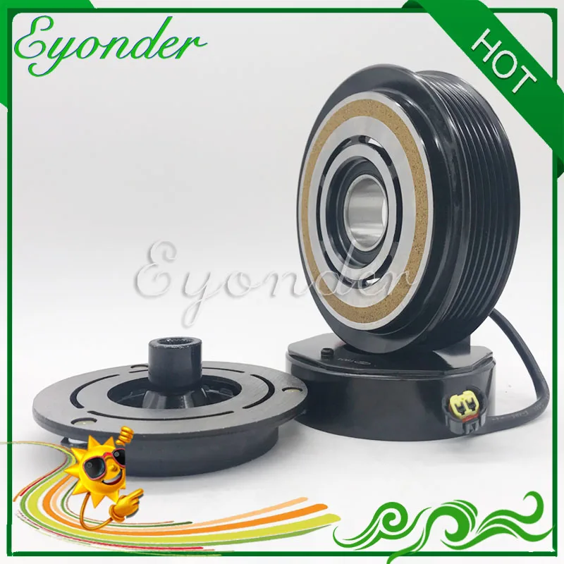 EYD002-1008 5