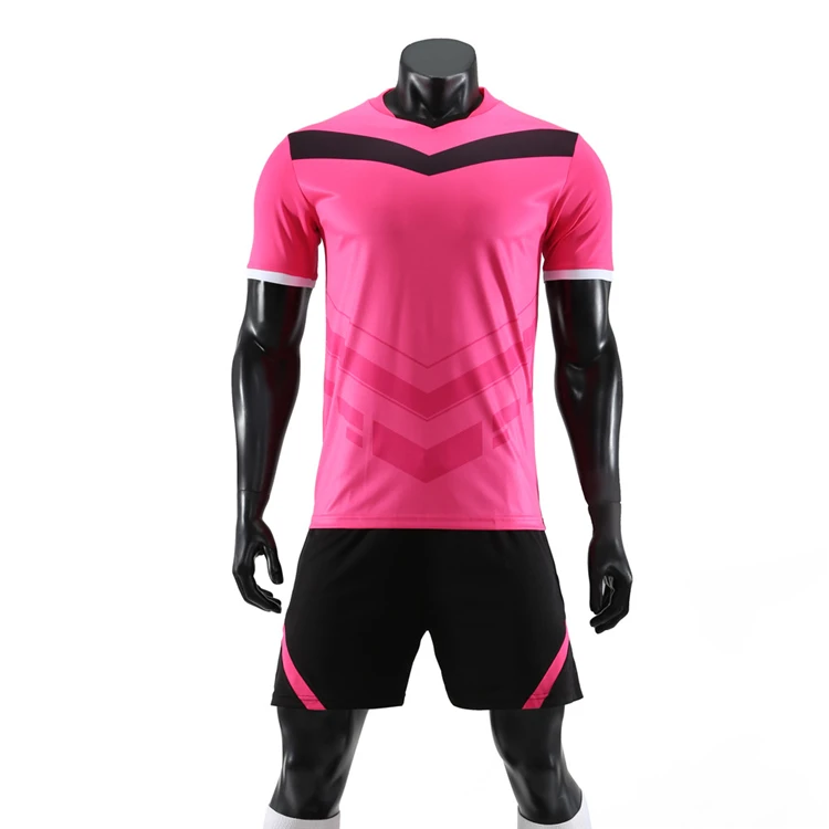 Personalis-Men-Soccer-Jerseys-Sets-Futbol-Uniforms-Survetement-Football-Jerseys-Sports-Kit-Training-Suit-Shirts-Customized (5)