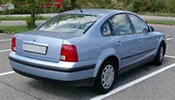 Passat B5-.jpg