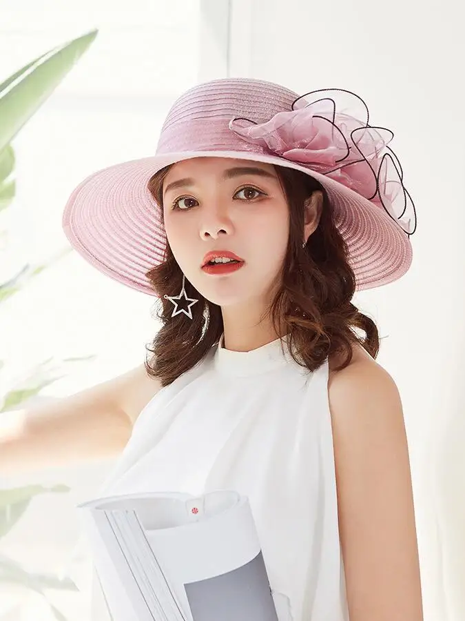QQ20180421165635