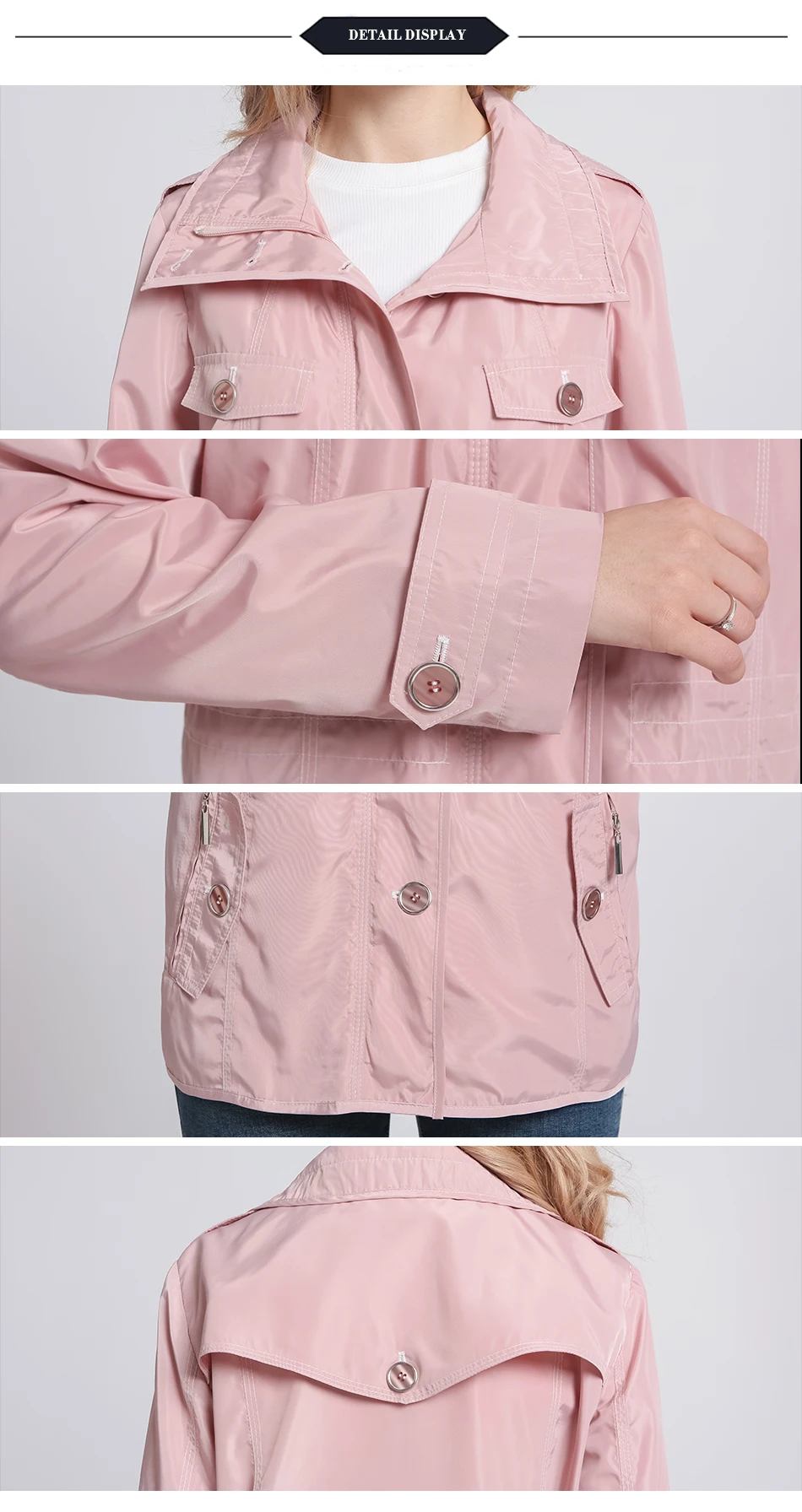 64S56-JAU-Softcandy-37_09
