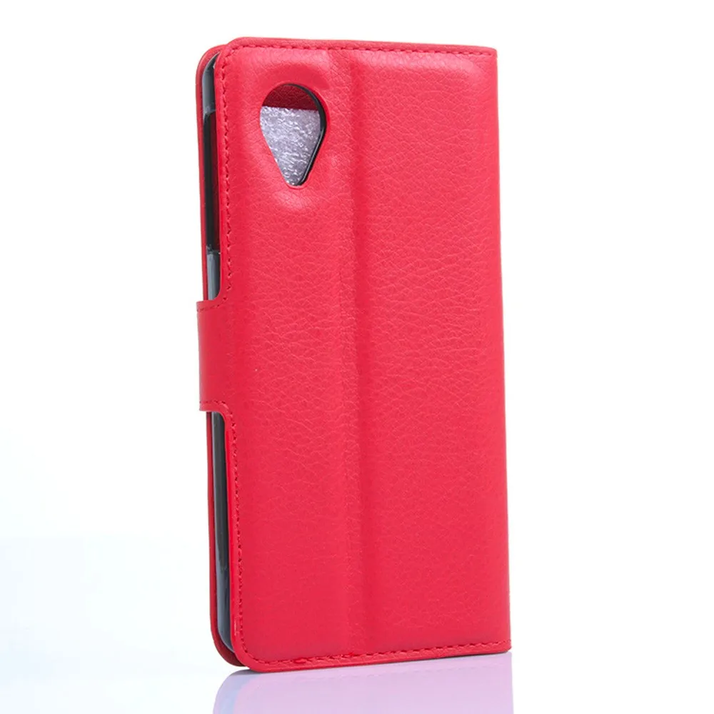 nexus 5  (23)