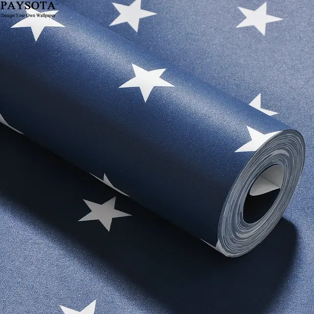 PAYSOTA amerikaanse stijl Cartoon Behang Kinderen Slaapkamer ... PAYSOTA amerikaanse stijl Cartoon Behang Kinderen Slaapkamer ...