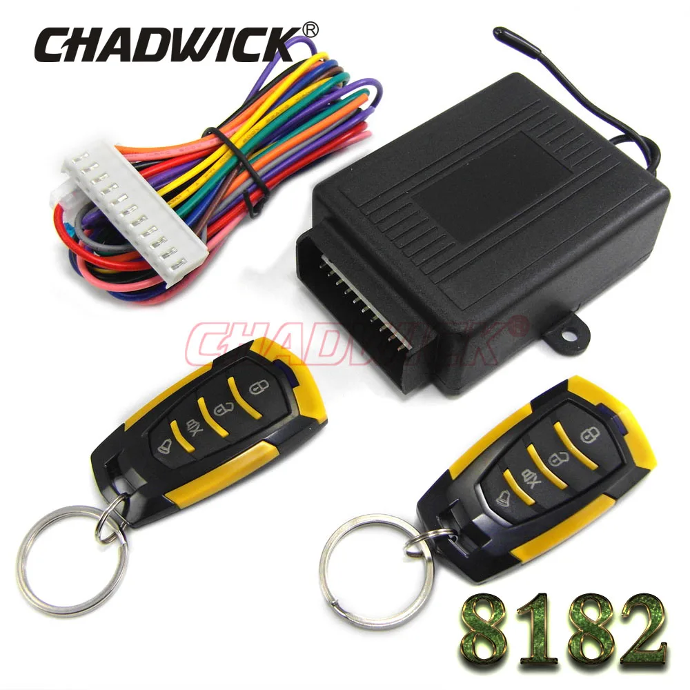 M602-8113 detail 8