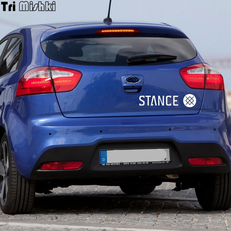 kia rio (6)_