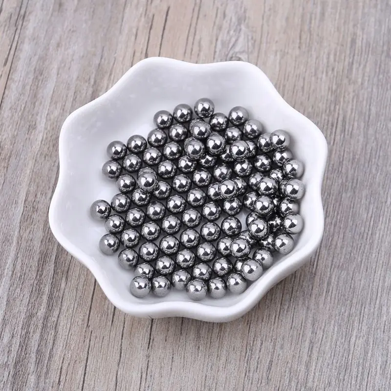 2SS801026-2