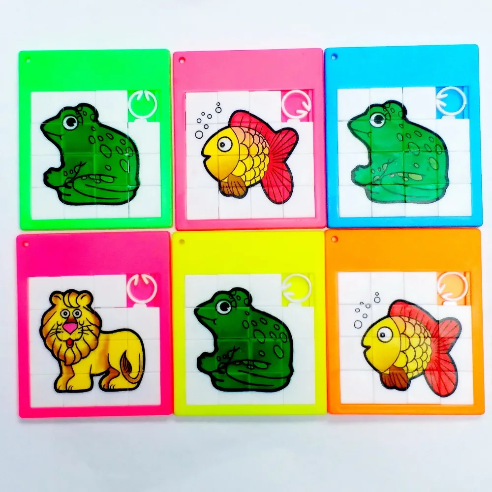 312fish 329frog  12g