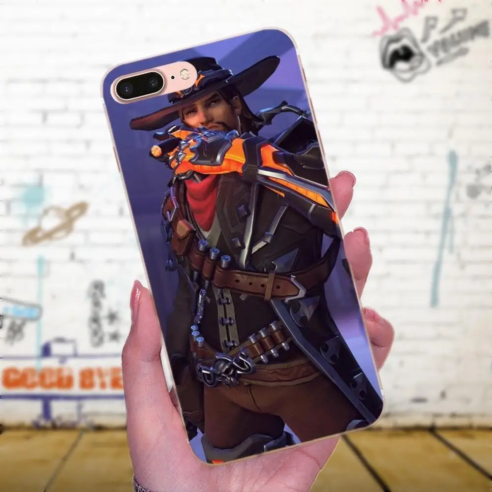 Чехол для мобильного телефона Xiaomi Mi3 Mi4 Mi4C Mi4i Mi5 Mi 5S 5X 6 6X 8 SE A1 Max Mix 2 Note 3