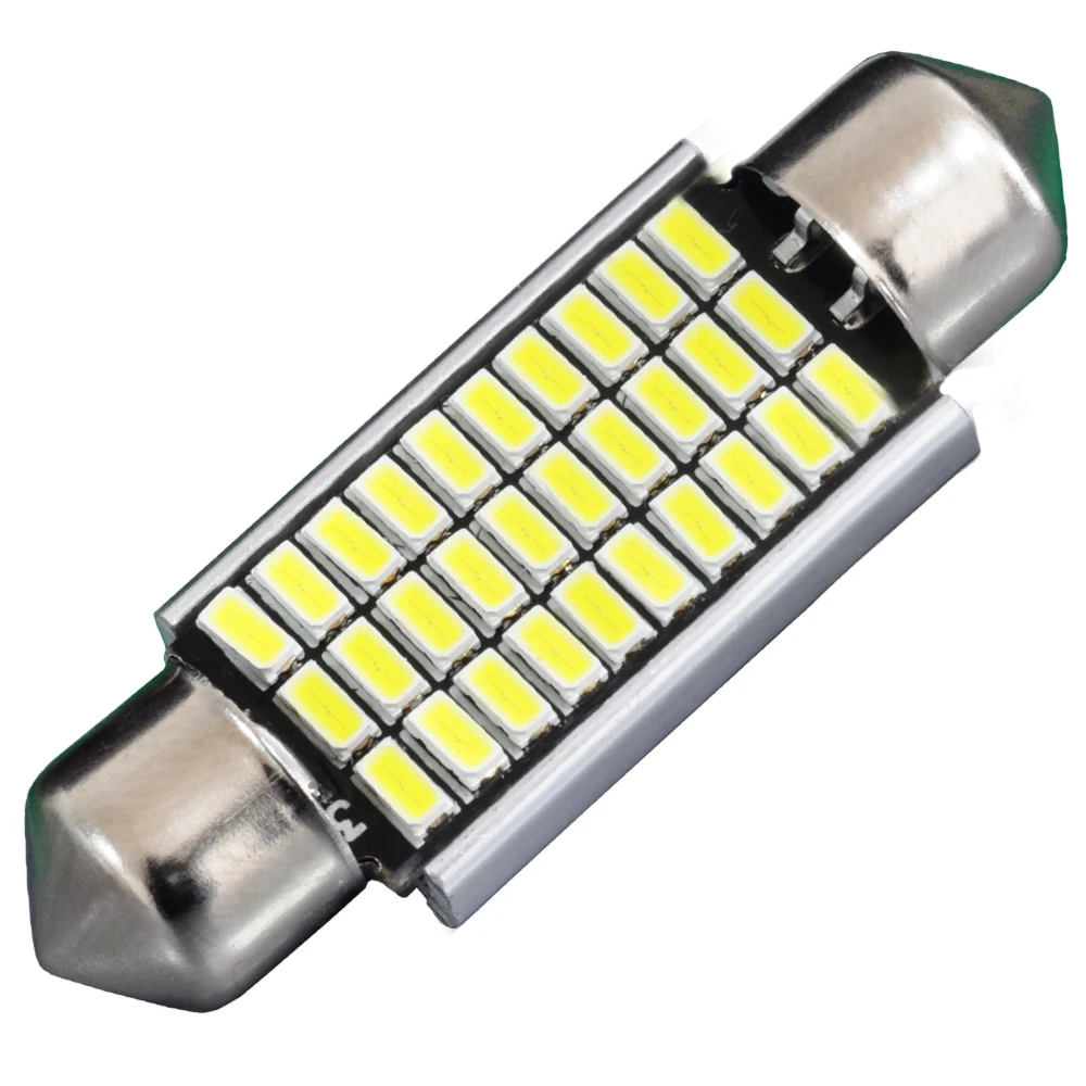 DA39-3014-30SMD 01 
