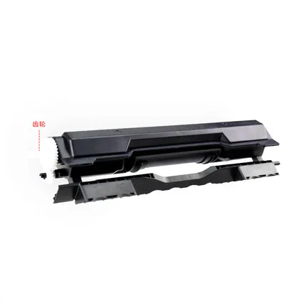 2 упаковки CF233A CF 233A CF233 33A совместимый картридж с тонером для HP Laserjet Ultra M106 MFP M134 M106w