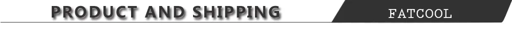 High Quality hand gardening tools