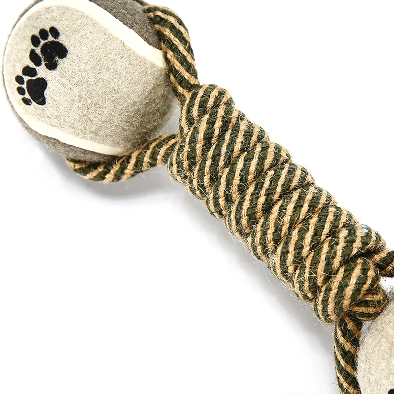 Dog Toy XF0001-5