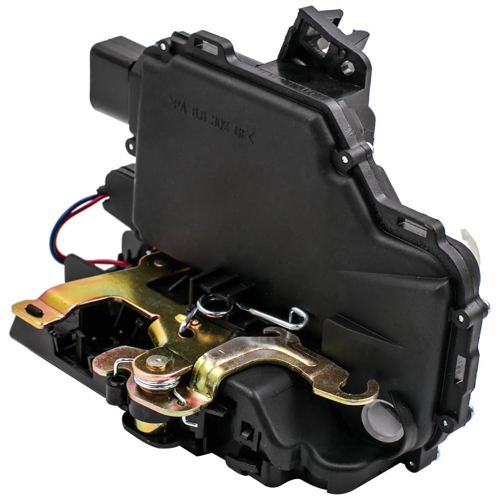 dla-3b1837015a(1)