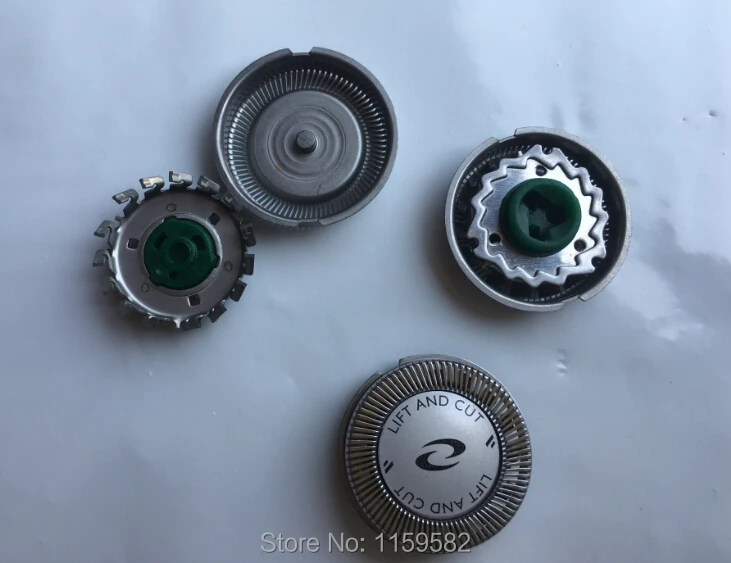 QQ20180418004559