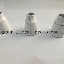 Sls/sla из части led освещение компонентов